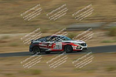 media/Jun-01-2025-CalClub SCCA (Sun) [[eae223c5dd]]/Group 2/Race 2/